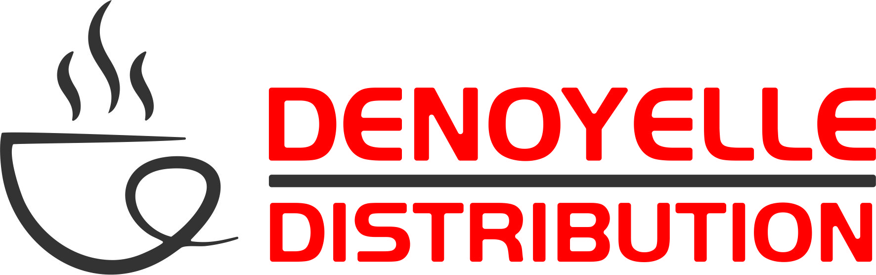 La Boutique Denoyelle Distribution