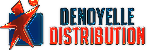 La Boutique Denoyelle Distribution